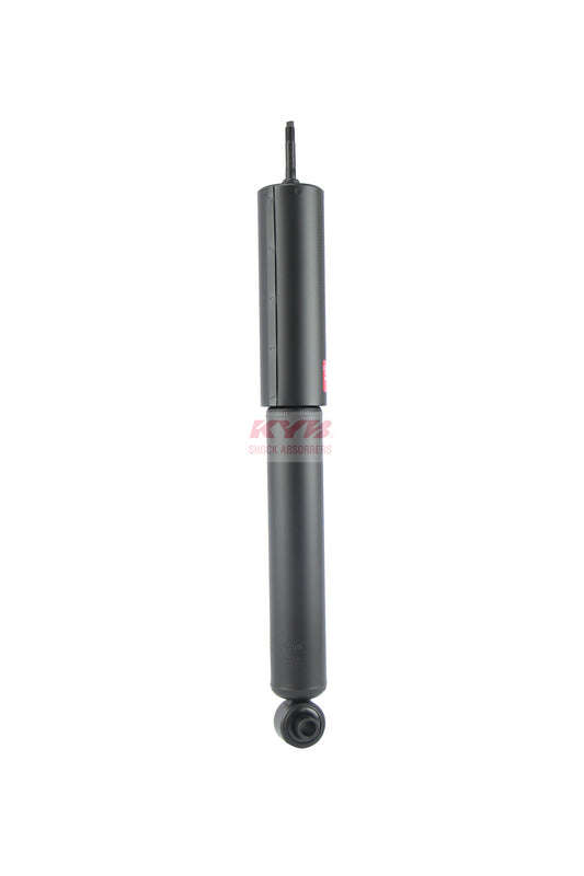 Shock Absorber -345051 (Kyb)