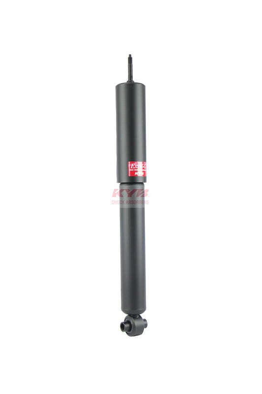 Shock Absorber -345051 (Kyb)