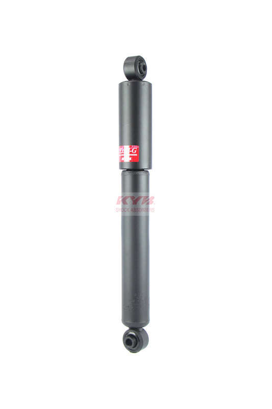 Shock Absorber -345053 (Kyb)