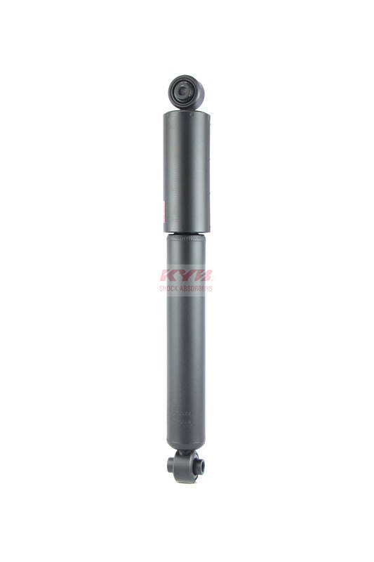 Shock Absorber -345053 (Kyb)