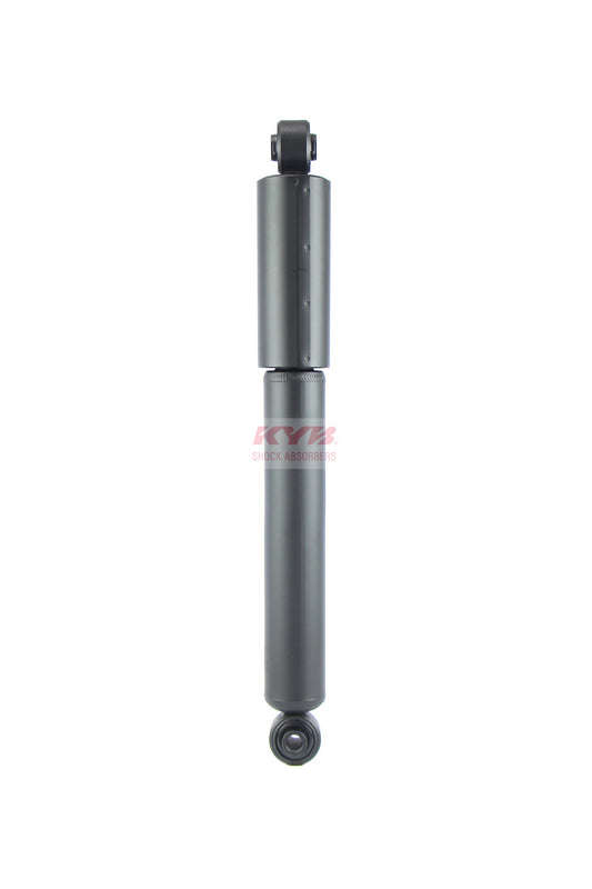 Shock Absorber -345053 (Kyb)