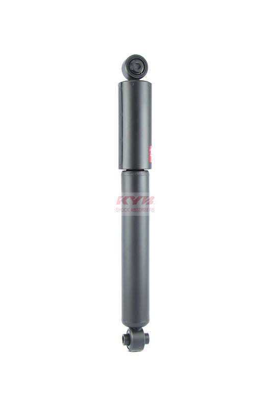 Shock Absorber -345053 (Kyb)