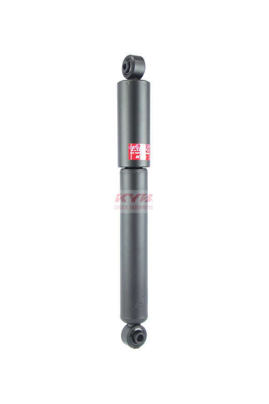 Shock Absorber -345053 (Kyb)