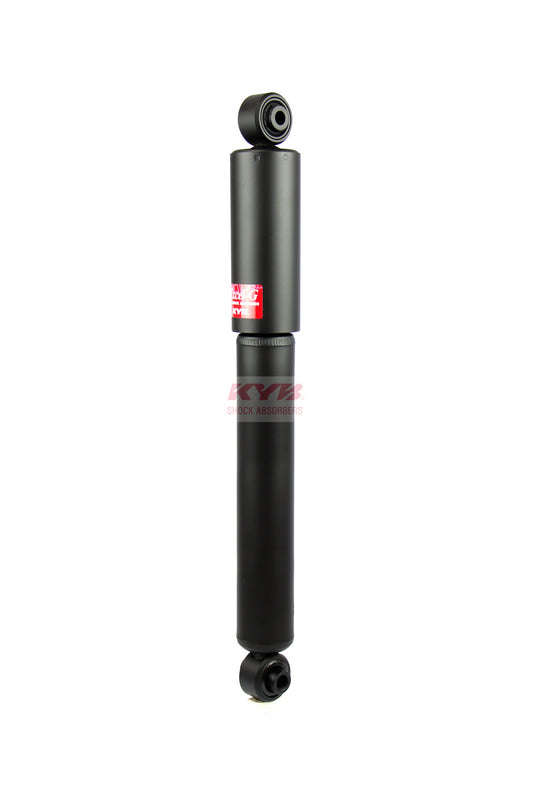 Shock Absorber -345054 (Kyb)