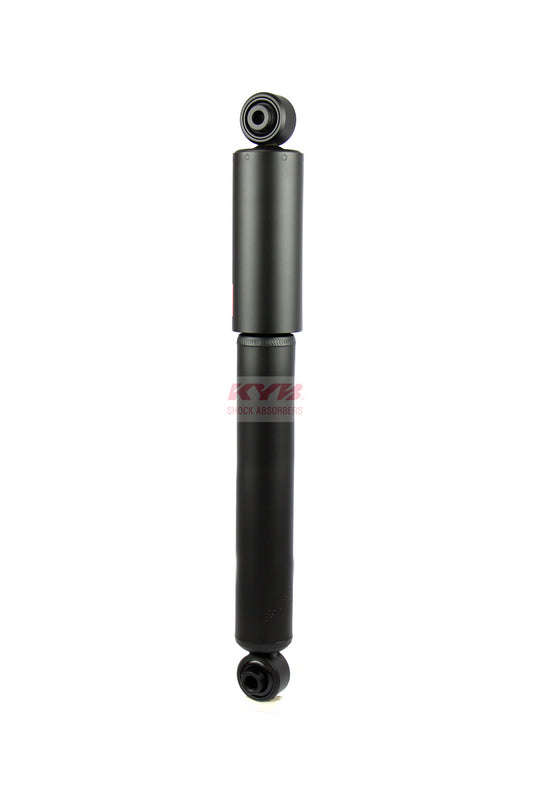 Shock Absorber -345054 (Kyb)