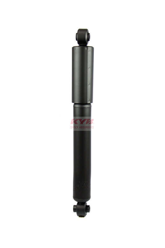 Shock Absorber -345054 (Kyb)