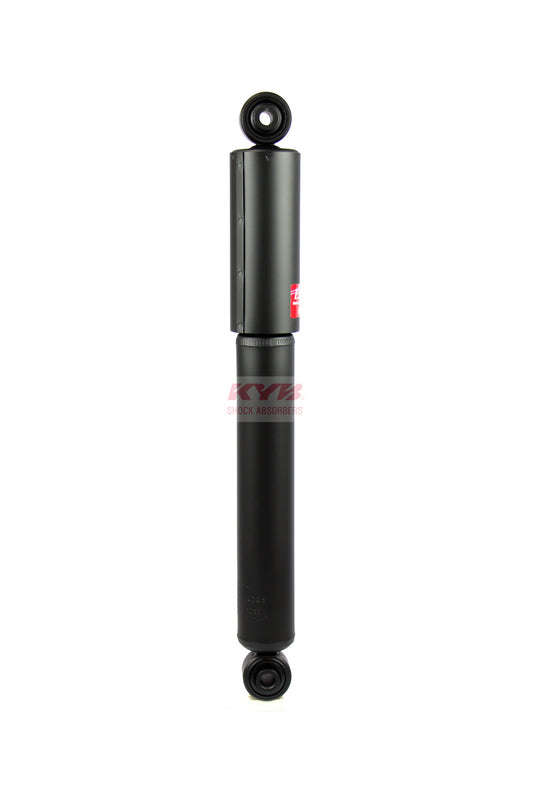 Shock Absorber -345054 (Kyb)
