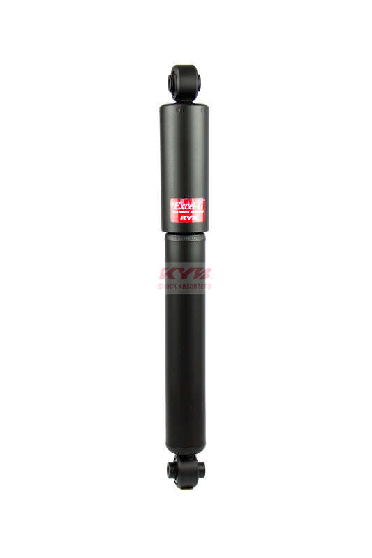 Shock Absorber -345054 (Kyb)