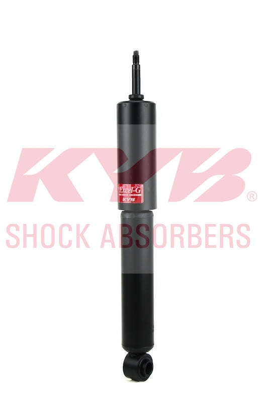 Shock Absorber -345057 (Kyb)