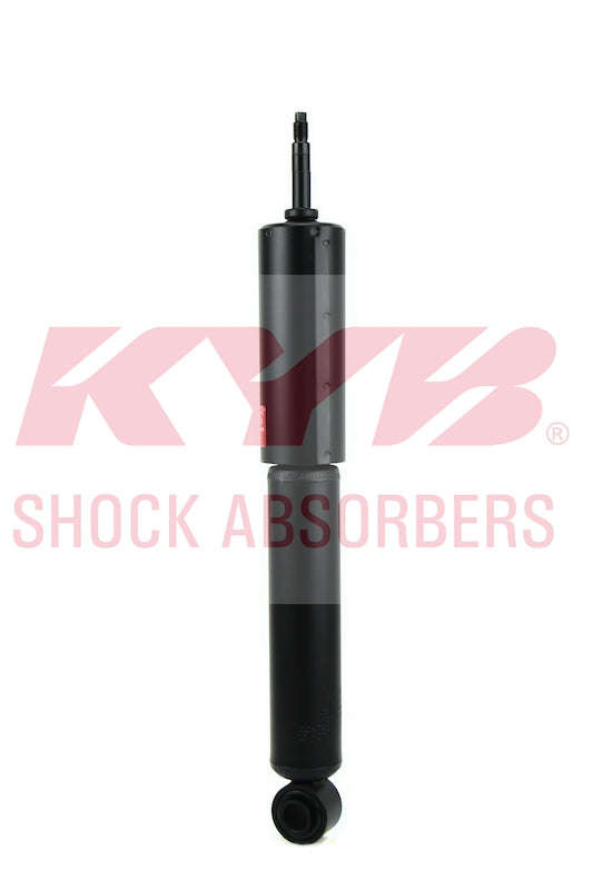 Shock Absorber -345057 (Kyb)