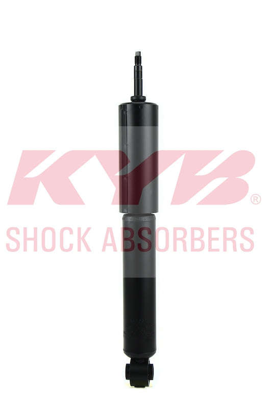 Shock Absorber -345057 (Kyb)