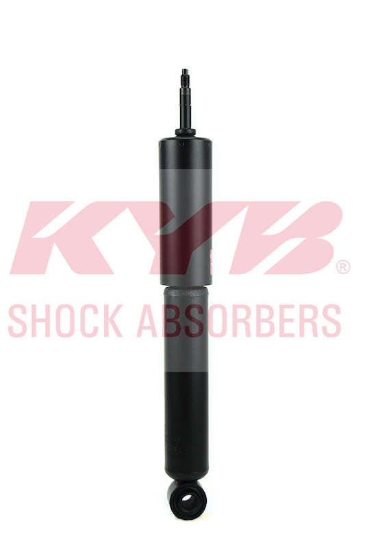Shock Absorber -345057 (Kyb)