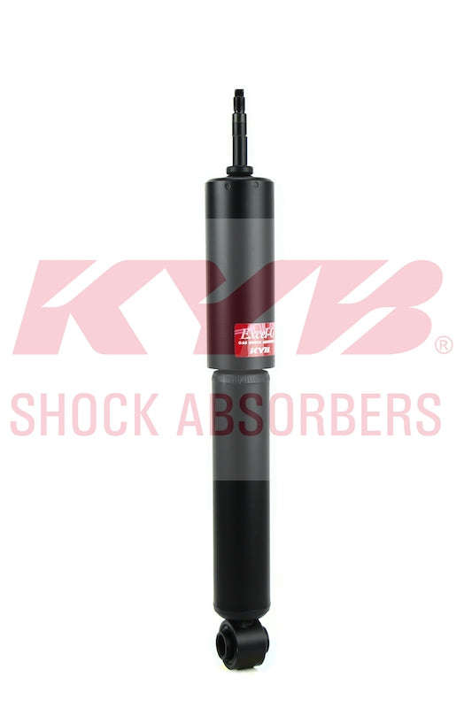 Shock Absorber -345057 (Kyb)