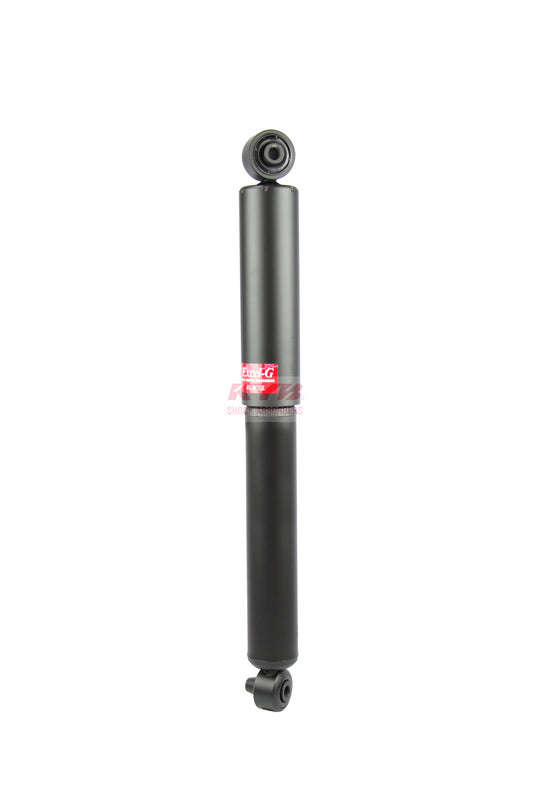 Shock Absorber -345064 (Kyb)