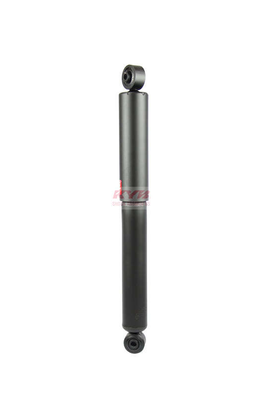 Shock Absorber -345064 (Kyb)