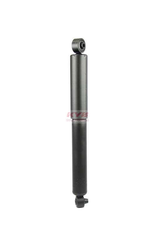 Shock Absorber -345064 (Kyb)