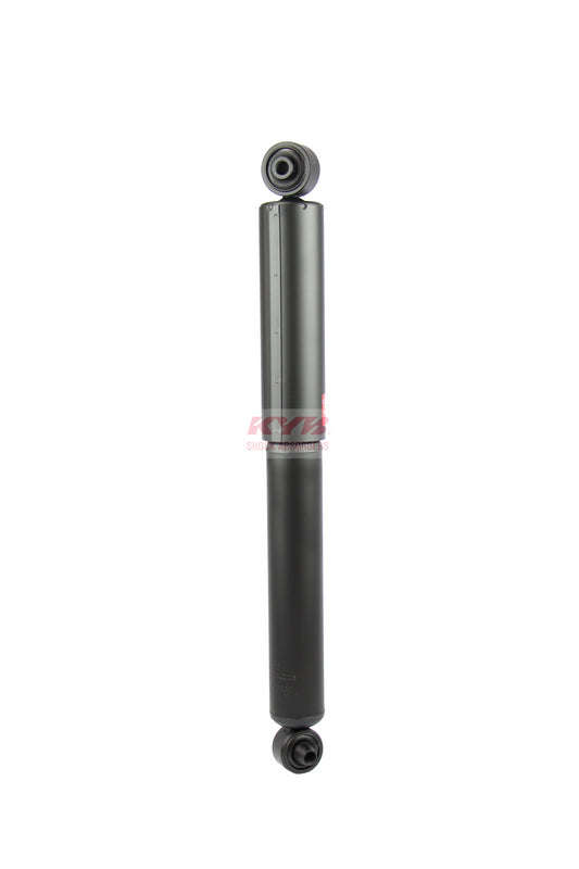Shock Absorber -345064 (Kyb)