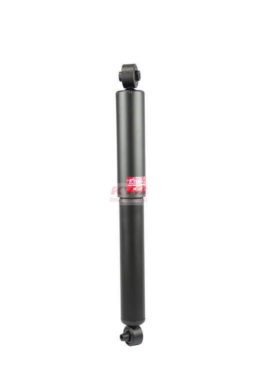 Shock Absorber -345064 (Kyb)