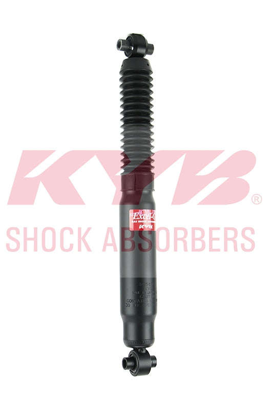 Shock Absorber -345076 (Kyb)