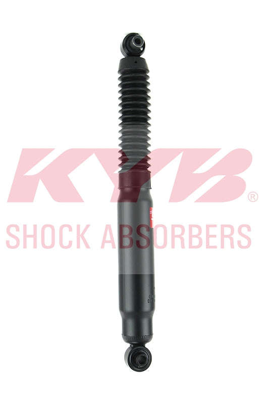 Shock Absorber -345076 (Kyb)