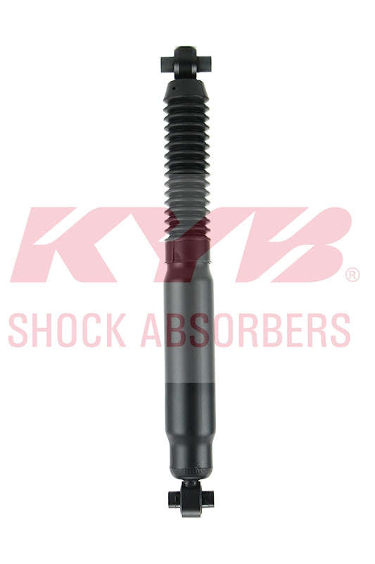 Shock Absorber -345076 (Kyb)