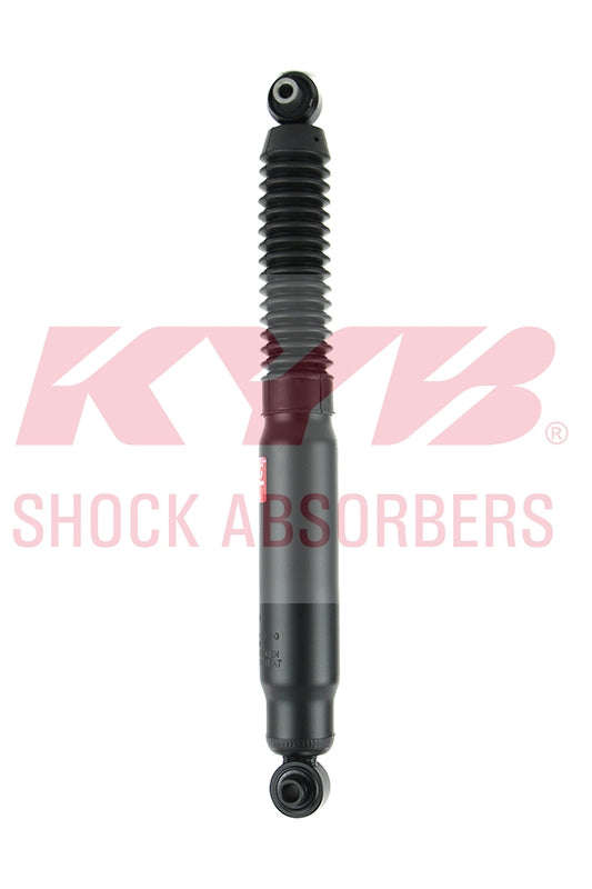 Shock Absorber -345076 (Kyb)