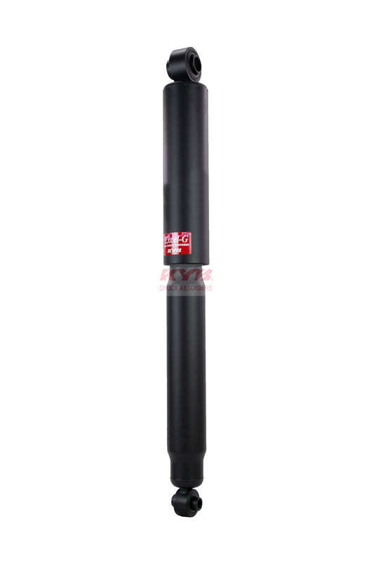 Shock Absorber -345077 (Kyb)