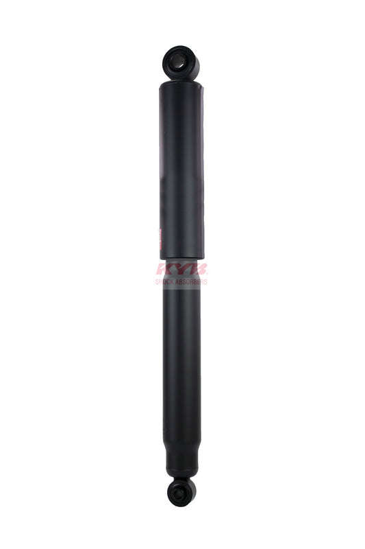 Shock Absorber -345077 (Kyb)