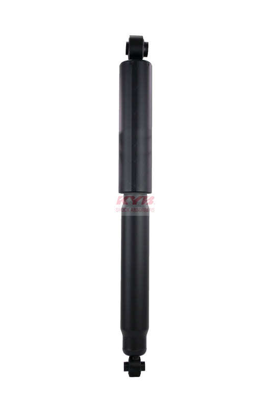 Shock Absorber -345077 (Kyb)