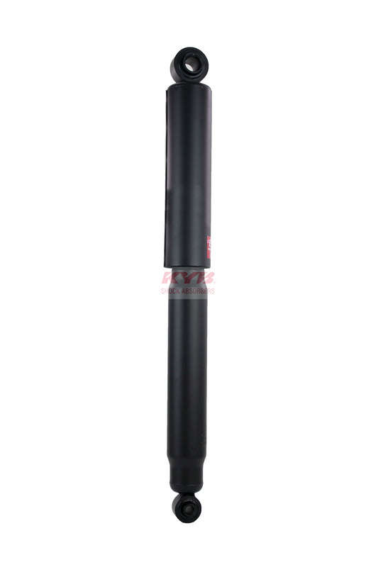 Shock Absorber -345077 (Kyb)