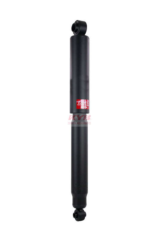 Shock Absorber -345077 (Kyb)