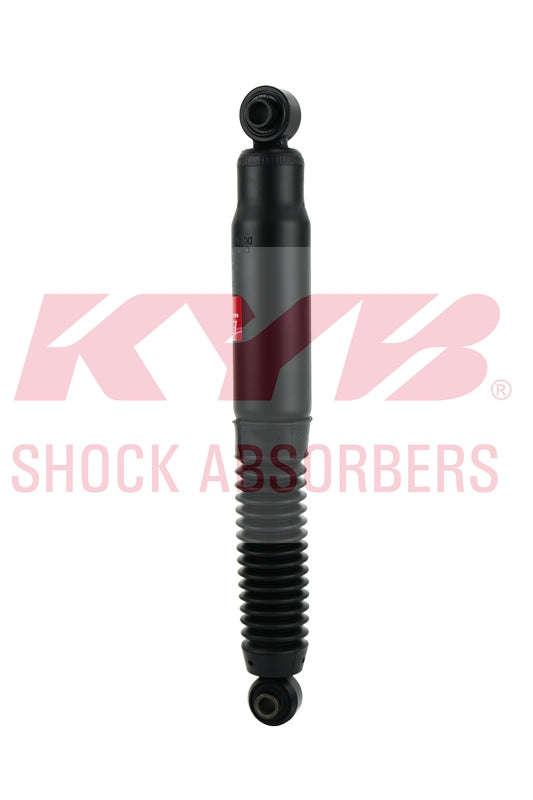 Shock Absorber -345079 (Kyb)