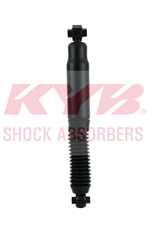 Shock Absorber -345079 (Kyb)
