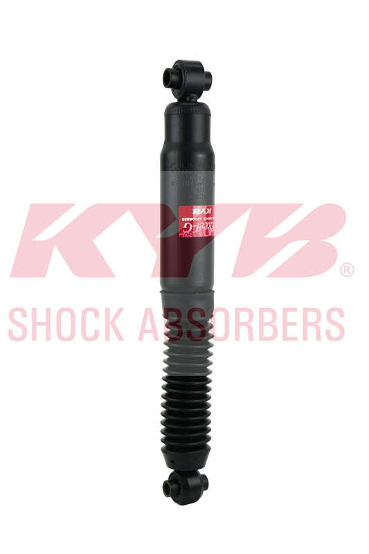 Shock Absorber -345079 (Kyb)