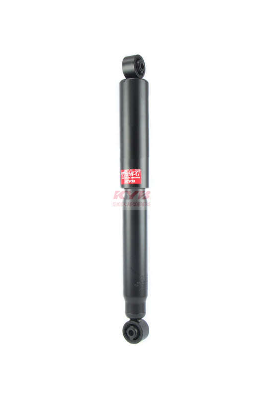 KYB Rear  Shock Absorber For CHEVROLET CAPTIVA  (C100) VCDi 2006-2009