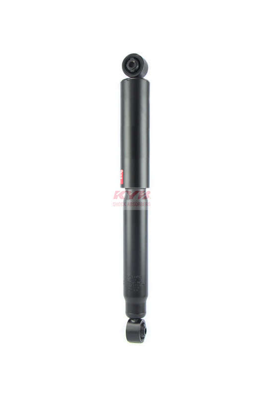 Shock Absorber -345084 (Kyb)