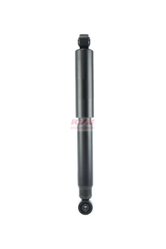 Shock Absorber -345084 (Kyb)