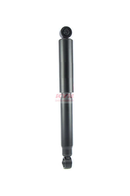 Shock Absorber -345084 (Kyb)