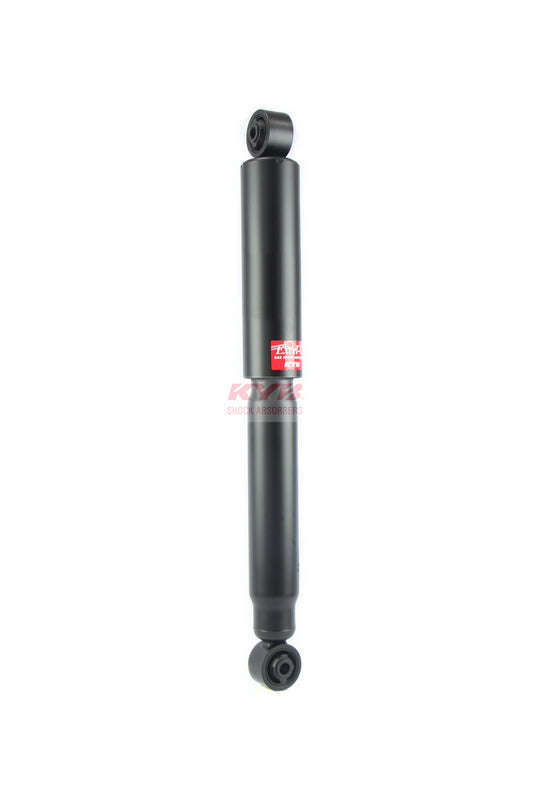 Shock Absorber -345084 (Kyb)