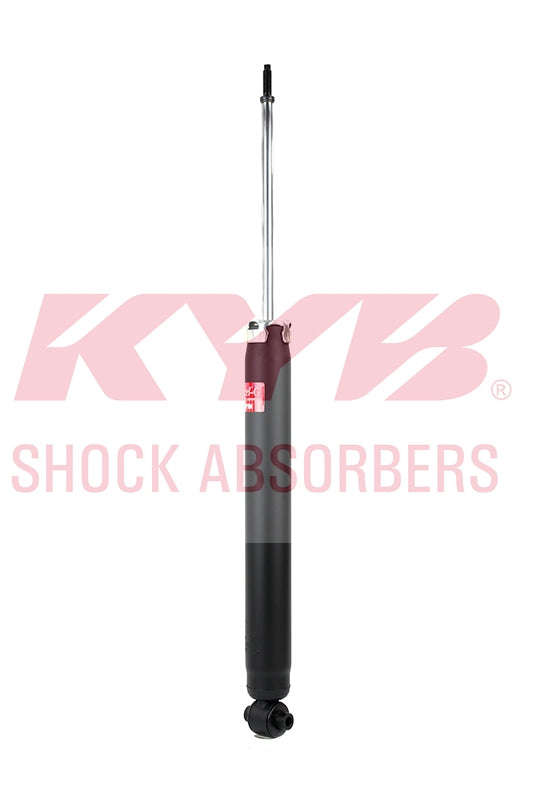 Shock Absorber -345085 (Kyb)