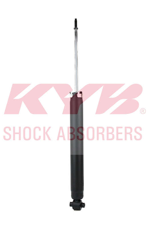 Shock Absorber -345085 (Kyb)