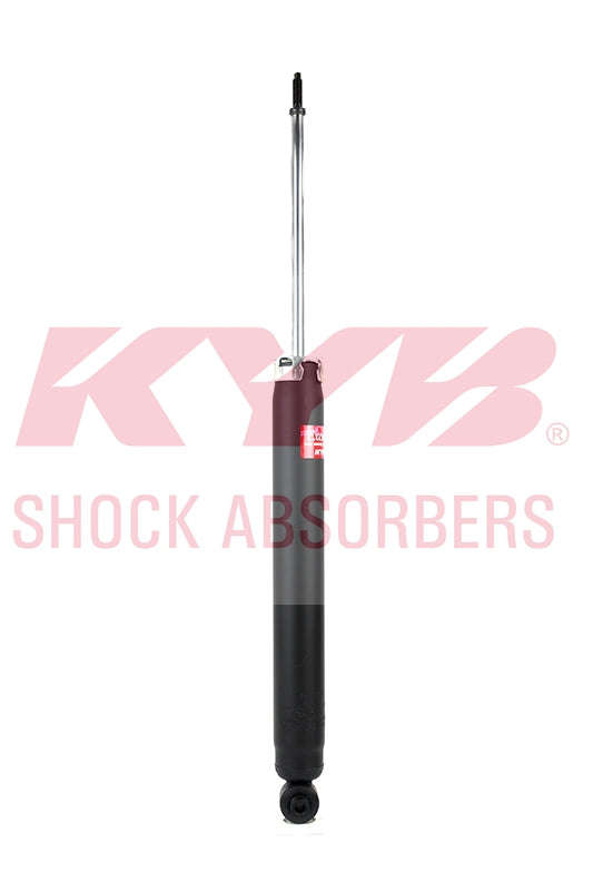Shock Absorber -345085 (Kyb)