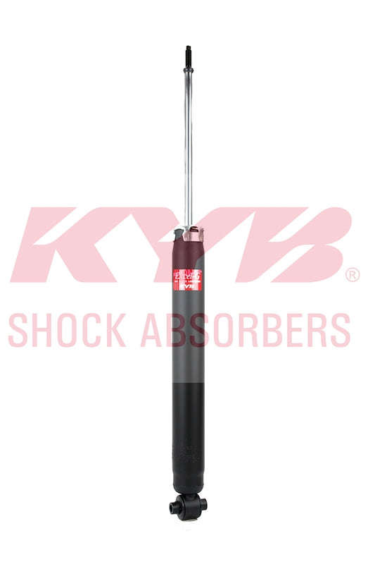 Shock Absorber -345085 (Kyb)