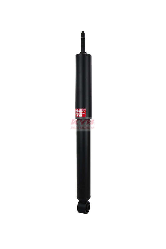 Shock Absorber -345093 (Kyb)