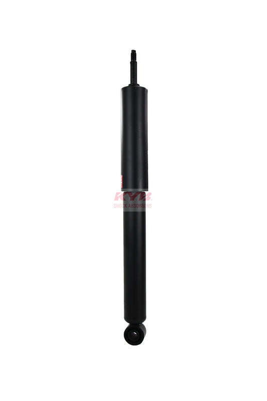 Shock Absorber -345093 (Kyb)