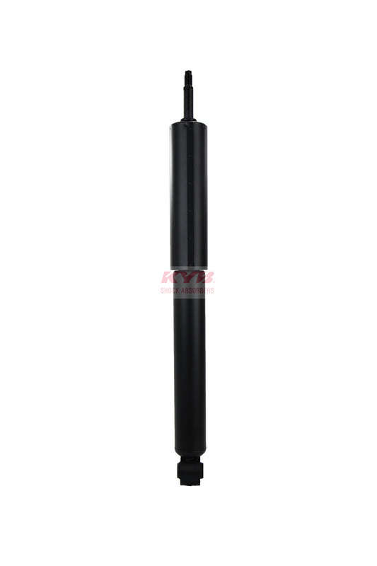 Shock Absorber -345093 (Kyb)