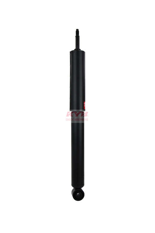 Shock Absorber -345093 (Kyb)