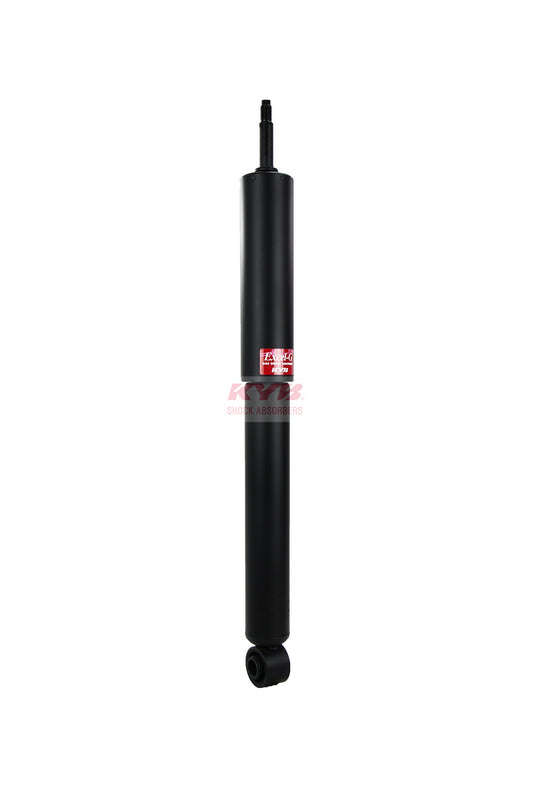 Shock Absorber -345093 (Kyb)