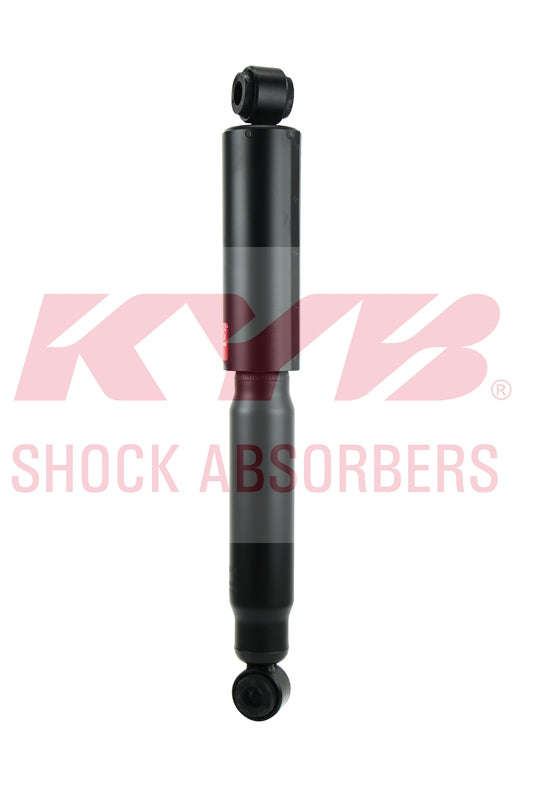 Shock Absorber -345095 (Kyb)