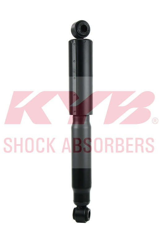 Shock Absorber -345095 (Kyb)
